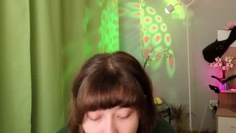 kina_ka online show from 09/23/25, 09:07