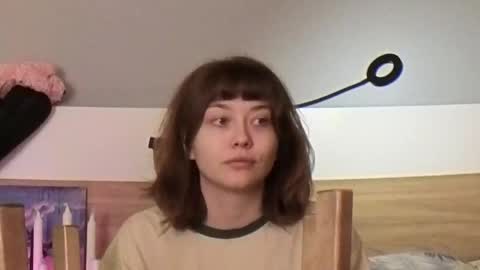 kina_ka online show from 10/23/25, 07:12