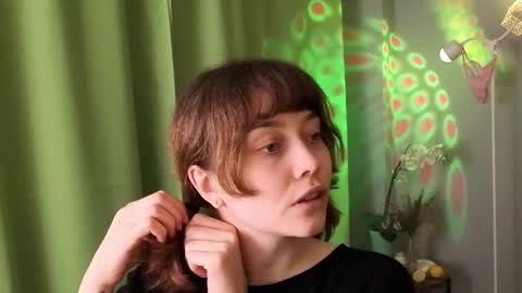 kina_ka online show from 10/24/25, 08:16