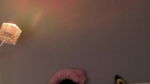 kina_ka online show from 12/01/25, 06:07