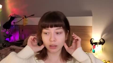 kina_ka online show from 12/19/25, 04:52