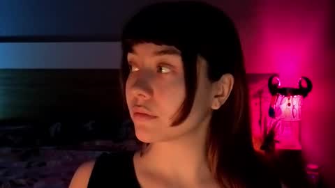 kina_ka online show from 02/04/26, 06:58