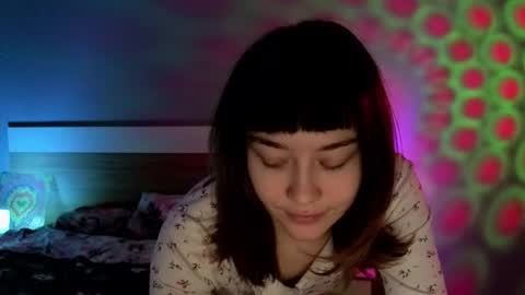 kina_ka online show from 02/07/26, 07:28