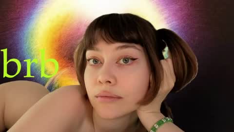 kina_ka online show from 04/06/26, 01:36