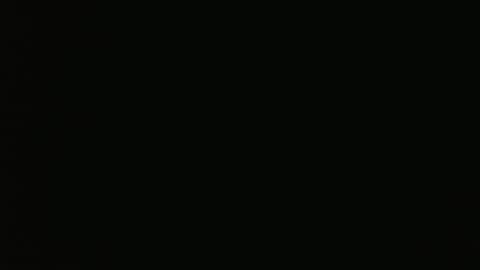 kinchan069 online show from 11/08/25, 04:12