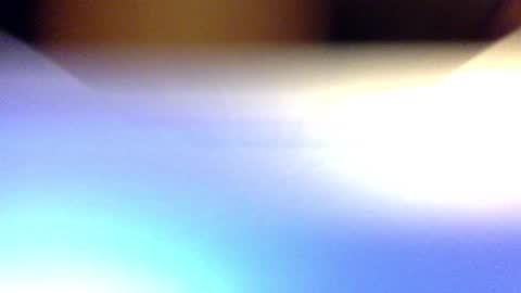 Snapshot of kinda_horny_right_now chatting on 12/10/24, 10:26 Isaac online show from 12/10/24, 10:26