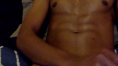 Snapshot of kinda_horny_right_now chatting on 12/11/24, 02:44 Isaac online show from 12/11/24, 02:44