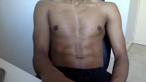 Snapshot of kinda_horny_right_now chatting on 01/02/25, 02:54 Isaac online show from 01/02/25, 02:54