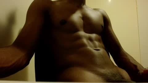 Snapshot of kinda_horny_right_now chatting on 02/16/25, 12:10 Isaac online show from 02/16/25, 12:10