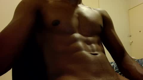 Snapshot of kinda_horny_right_now chatting on 02/22/25, 02:52 Isaac online show from 02/22/25, 02:52