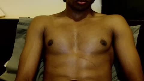 Snapshot of kinda_horny_right_now chatting on 02/24/25, 02:15 Isaac online show from 02/24/25, 02:15