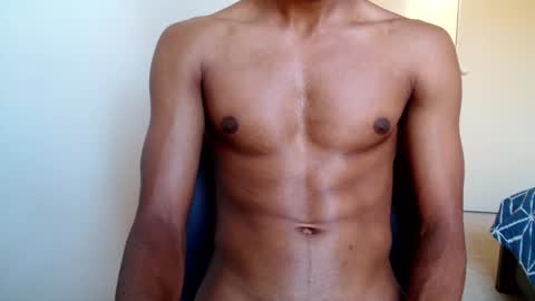 Snapshot of kinda_horny_right_now chatting on 03/01/25, 02:26 Isaac online show from 03/01/25, 02:26