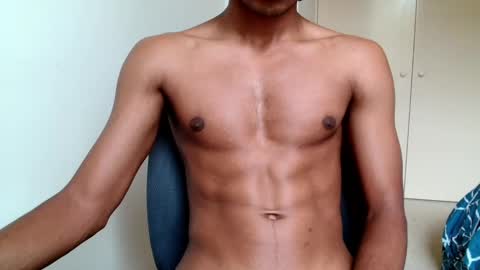 Snapshot of kinda_horny_right_now chatting on 03/02/25, 02:51 Isaac online show from 03/02/25, 02:51