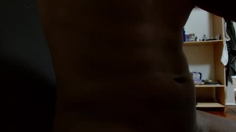 Snapshot of kinda_horny_right_now chatting on 09/12/25, 01:44 Isaac online show from 09/12/25, 01:44