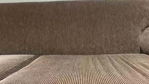 Isaac online show from 02/09/26, 10:41