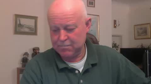 Snapshot of kindahairy4u chatting on 01/05/25, 03:55 kindahairy4u online show from 01/05/25, 03:55