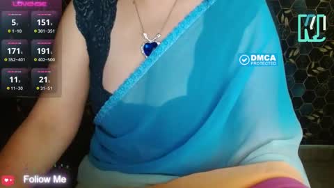 kinderrjoy online show from 02/10/25, 04:41