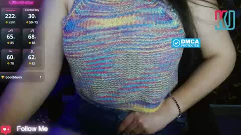 kinderrjoy online show from 03/10/25, 04:49