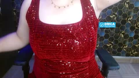 kinderrjoy online show from 03/17/26, 05:44