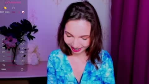 Hazel online show from 06/04/26, 06:47