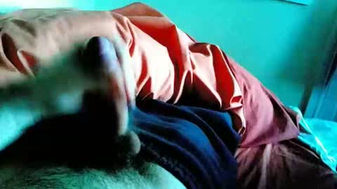 Snapshot of kindofkindness chatting on 03/30/26, 08:59 Jay online show from 03/30/26, 08:59