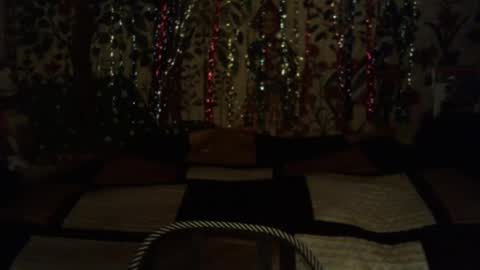 kindsweet online show from 03/02/25, 12:53