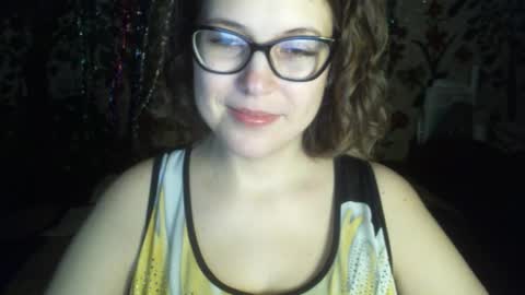 kindsweet online show from 03/03/26, 10:48