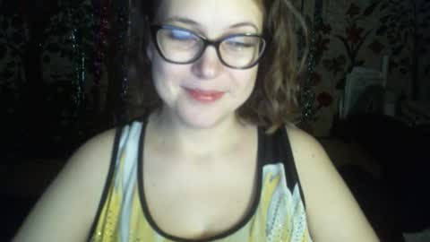 kindsweet online show from 03/07/26, 01:13