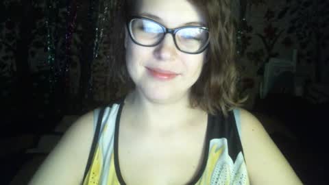 kindsweet online show from 03/08/26, 12:41