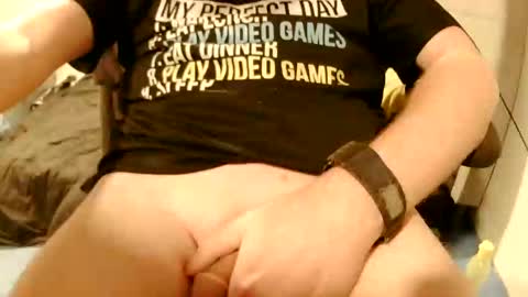 king69_666 online show from 09/09/25, 04:34