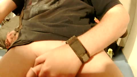 king69_666 online show from 09/15/25, 05:35