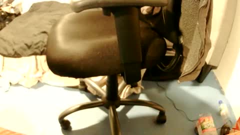 king69_666 online show from 10/21/25, 12:00