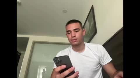 king69xl online show from 10/15/25, 05:40