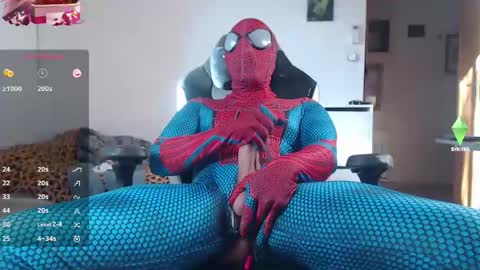 king7045 online show from 12/17/24, 07:29