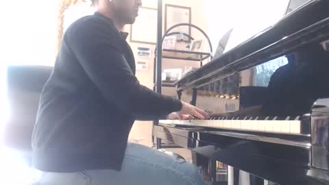 king7045 online show from 01/09/25, 11:36