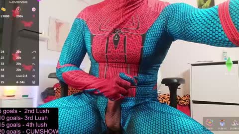 king7045 online show from 01/15/25, 09:13