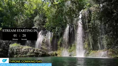 king7045 online show from 01/23/25, 08:04