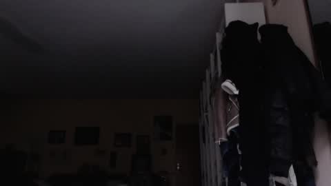 king7045 online show from 03/07/25, 08:02