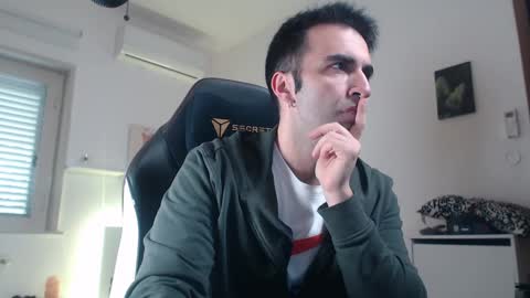 king7045 online show from 03/11/25, 09:34