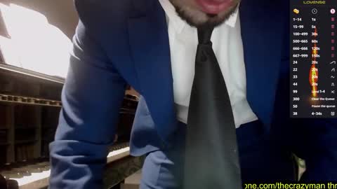 king7045 online show from 02/04/26, 07:47