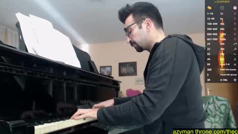 king7045 online show from 02/21/26, 09:32