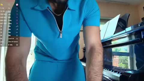 Snapshot of king7045 chatting on 07/02/26, 07:14 king7045 online show from 07/02/26, 07:14