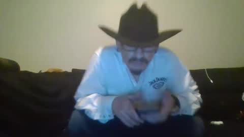 king761987 online show from 09/27/25, 04:06