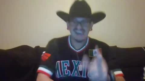 king761987 online show from 09/29/25, 02:06