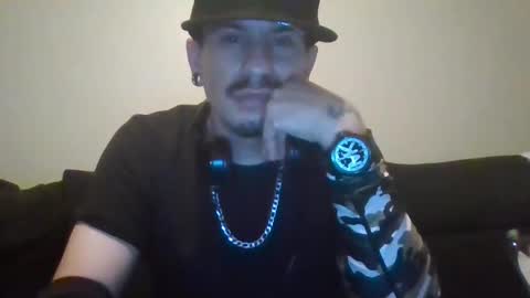 king761987 online show from 10/07/25, 10:56