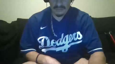 king761987 online show from 10/08/25, 01:36