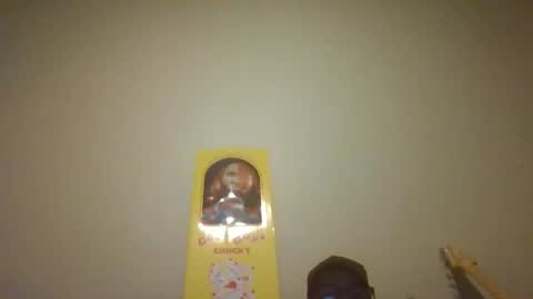 king761987 online show from 10/12/25, 03:16