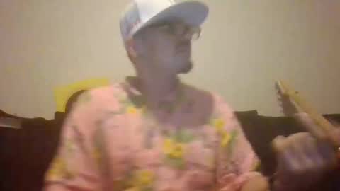 king761987 online show from 10/30/25, 02:51