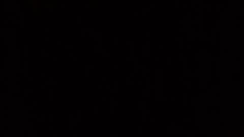 king761987 online show from 10/31/25, 02:56