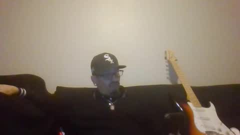 king761987 online show from 11/05/25, 01:05